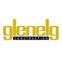 Glenelg Construction logo