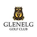 Glenelg Golf Club logo