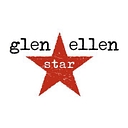 Glen Ellen Star logo