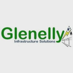 Glenelly Infrastructure Solutions logo
