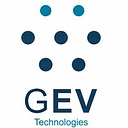 Favicon of GEV Ireland