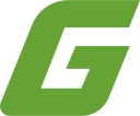 Glenevin logo