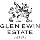 Glen Ewin Estate logo