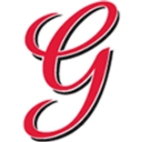 J. & G. Grant   Glenfarclas logo