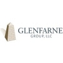Glenfarne Group, Llc logo