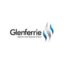 Glenferrie Sports And Spinal Clinic logo