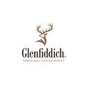 Favicon of Glenfiddich