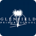 Glenfield Primary School logo