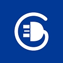 Favicon of Glenfield Electrical