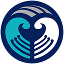 Glenfield Intermediate logo