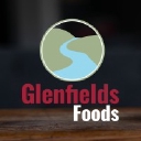Glenfields Foods logo
