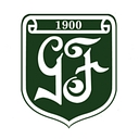 Glen Flora Country Club logo