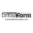 Glenform Construction Ltd logo