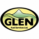 Glen Fuel Services Ltd logo