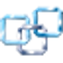 Glengariff Rehabilitation and Healthcare Center logo