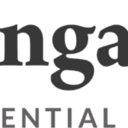 GLENGARIFF COMPANY LIMITED logo