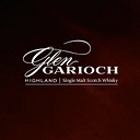 Favicon of Glen Garioch