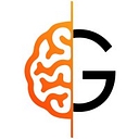 Glengarry AI logo