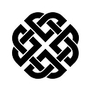 Glengarry Group Consulting logo