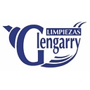 glengarrylimpiezas.com icon