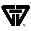 Glen Gery Corporation logo