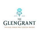 Favicon of Glen Grant