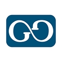 Glen Group