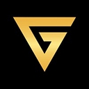 GLEN GROUP logo