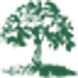 glenhardiecc.com