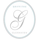 Glenhaven Dental Care logo