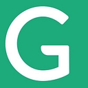 Glenhawk logo