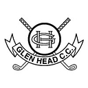 Glen Head Country Club logo