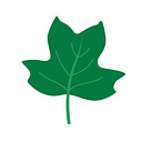 Glen Helen Association logo