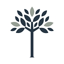 Glenholme Healthcare Ltd logo