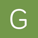 Glenholme Healthcare Group logo