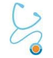 Glen Iris Medical Group logo