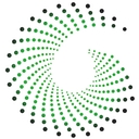 Glenise Technologies, United Kingdom logo