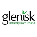 Glenisk logo