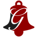 Gleniti School logo