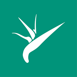 Glen Ivy Hot Springs logo
