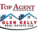 Glen Kelly Real Estate Llc And Glen Kelly, Realtors logo