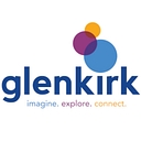 Glenkirk logo