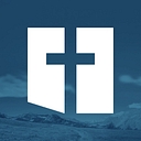 Glenkirk Church logo