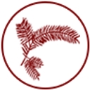 Glenlaurel Inn logo