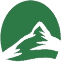 glenlivet-wildlife.co.uk logo
