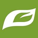 Glen Loddon Homes logo