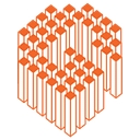Glenman Corporation Ltd. logo