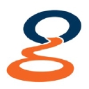 Glenmar Industries Pty Ltd logo