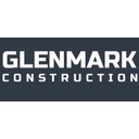 Glenmark Construction logo