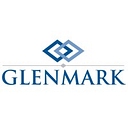 Glenmark Holding Limited Liability Company logo